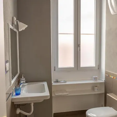 Janna 'e Mare 卡利亚里