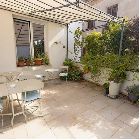 Janna 'e Mare 卡利亚里