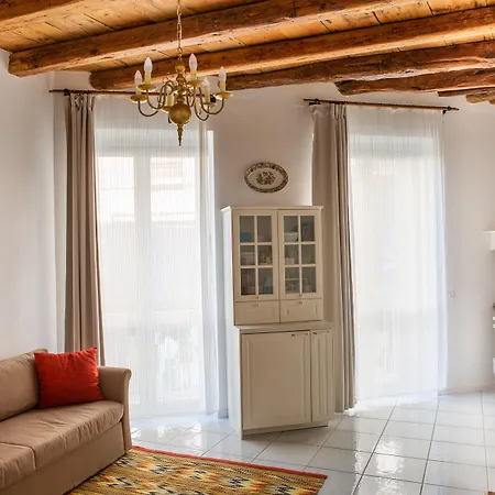 Janna 'e Mare 卡利亚里