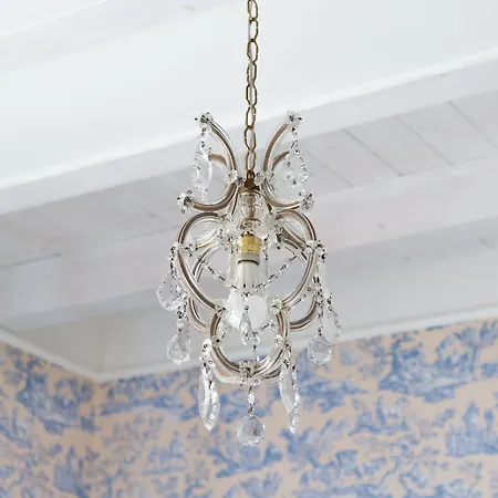 Janna 'e Mare 招待所 卡利亚里