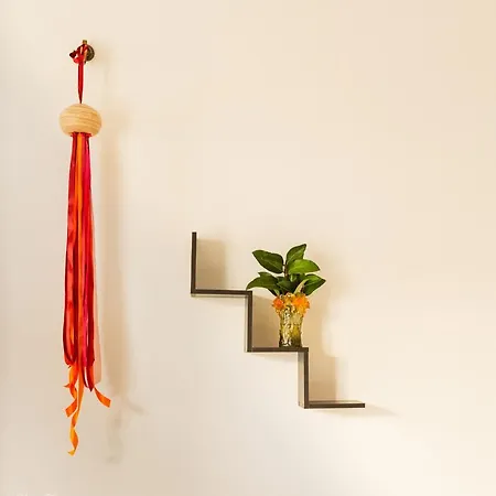 Janna 'e Mare Guest house