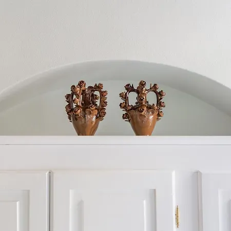 Janna 'e Mare Penzion Cagliari