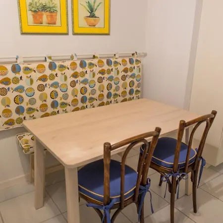 Janna 'e Mare Cagliari