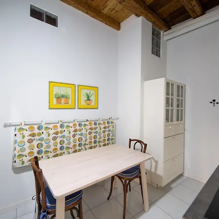 Janna 'e Mare Cagliari