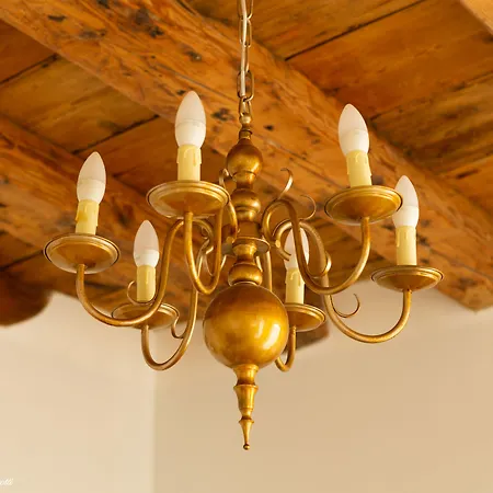 Janna 'e Mare Cagliari