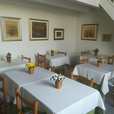 Janna 'e Mare 4* Cagliari